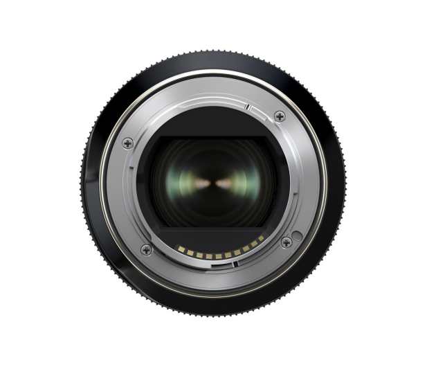 Tamron 28-75mm f/2.8 Di III VXD G2 Sony E - 1146279 - zdjęcie 4